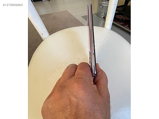 İkinci El ve Sıfır Alışveriş / Cep Telefonu & Aksesuar / Cep Telefonu / OnePlus / 9