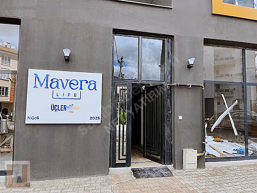 NET YATIRIMDAN HASTANE ÇEVRESİ KİRALIK 2+1 LÜX DAİRE #1269956862