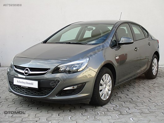 Mugla Milas Otomol Bodrum Vasita Ilanlari Sahibinden Com Da