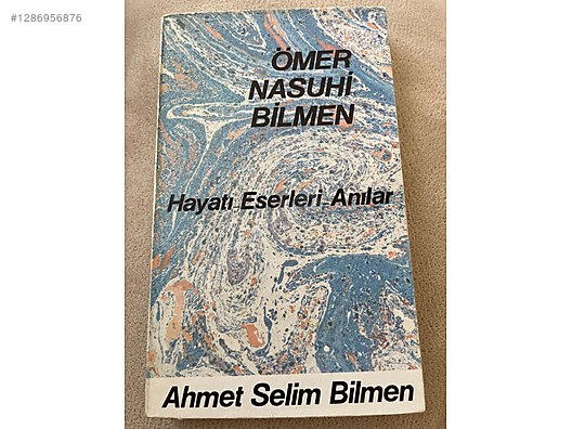 Used & Brand New Items / Books, Magazines & Movies / Information & Reference Books / Religion & Mythology