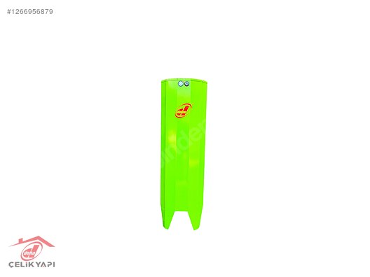 Used & Brand New Items / Garden & Home Improvement / Home Improvement / Heating / Solar Panel System