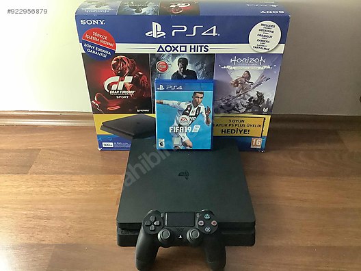 sahibinden playstation 4 slim toplam 33 oyun ilan ve alisveriste ilk adres sahibinden com da 922956879 sahibinden playstation 4 slim toplam 33 oyun ilan ve alisveriste ilk adres sahibinden com da 922956879