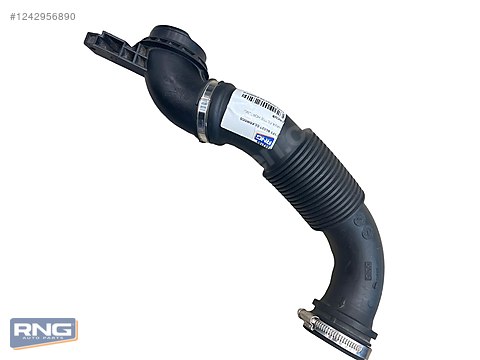 Otomobil & Arazi Aracı / Filtre / F1F1 9C623 CC FORD FOCUS HAVA