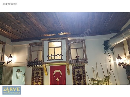 yagcilar icinde 80 45 m2 devren satilik isyeri sahibinden comda 836956896
