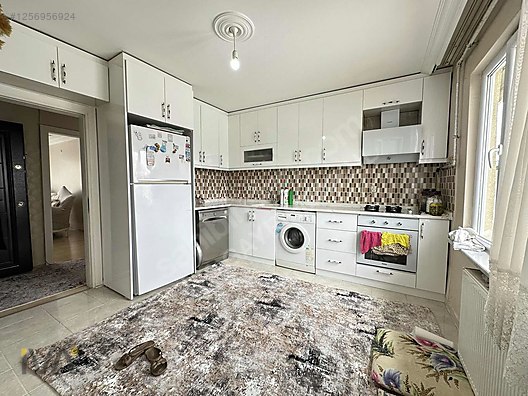 İVA'dan YILDIRIM YİĞİTLER MERKEZ'de 3+1 SATILIK FIRSAT DAİRE #1256956924