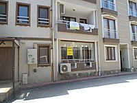 inegol satilik daire ilanlari ve satilik ev fiyatlari sahibinden com 30