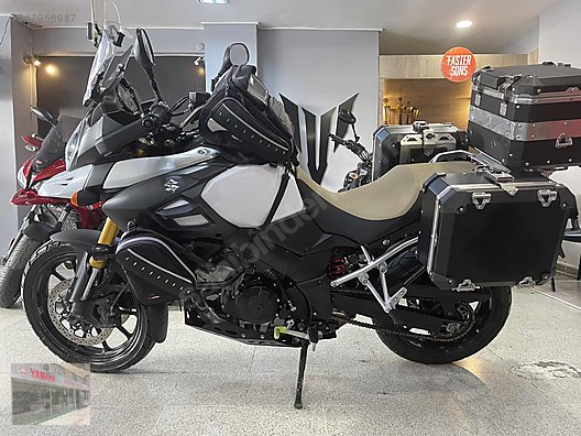 hatay iskenderun yamaha tasyurek mot arc tic vepaz tur ltd sti vasita ilanlari sahibinden com da