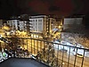 OFİS KULLANIMINA UYGUN BULVAR ÜZERİNDE CADDE CEPHEL 4+2 SATILIK
