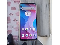 10 günlük casper m40