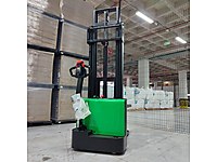 YOĞUN KULLANIMLAR İÇİN 1.2 TONLUK LİTYUM AKÜLÜ ESL122 SERİSİ #1282957001