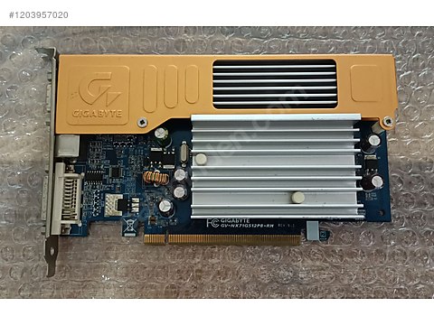 Geforce 7100 Nforce 630a Drivers Windows 10 Driver Nforce 630a