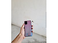 AÇIL SATILIK OPPO RENO 5 LİTE