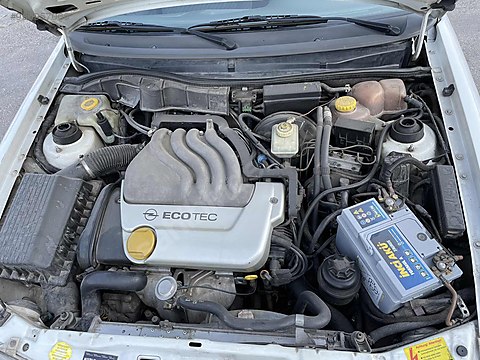 ppplrig 3logwm ppplrig 3logwm