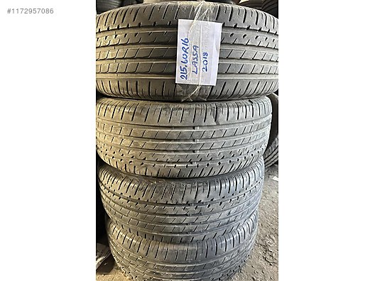 215.60.16 LASSA YAZLIK at sahibinden.com - 1172957086