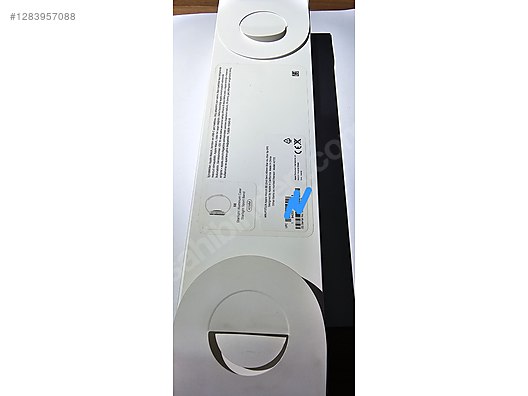 İkinci El ve Sıfır Alışveriş / Cep Telefonu & Aksesuar / Giyilebilir Teknoloji / Akıllı Saat / Apple Watch