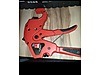 Used & Brand New Items / Garden & Home Improvement / Hand Tools / Knife / Pipe Cutters