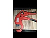 Used & Brand New Items / Garden & Home Improvement / Hand Tools / Knife / Pipe Cutters