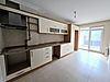 KARTALDAN B.DERE MH.MEHMET OSMAN CD YANI 125 M² 3+1 DAİRE