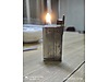 Used & Brand New Items / Antique / Accessories / Antique Lighter