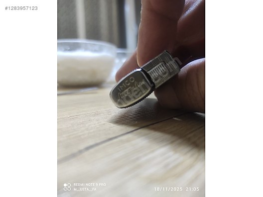 Used & Brand New Items / Antique / Accessories / Antique Lighter