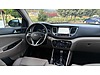 Vasıta / Arazi, SUV & Pickup / Hyundai / Tucson / 1.6 T-GDI / Elite