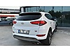 Vasıta / Arazi, SUV & Pickup / Hyundai / Tucson / 1.6 T-GDI / Elite