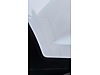 Vasıta / Arazi, SUV & Pickup / Hyundai / Tucson / 1.6 T-GDI / Elite