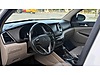 Vasıta / Arazi, SUV & Pickup / Hyundai / Tucson / 1.6 T-GDI / Elite