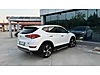 Vasıta / Arazi, SUV & Pickup / Hyundai / Tucson / 1.6 T-GDI / Elite