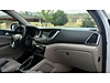 Vasıta / Arazi, SUV & Pickup / Hyundai / Tucson / 1.6 T-GDI / Elite