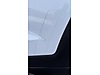 Vasıta / Arazi, SUV & Pickup / Hyundai / Tucson / 1.6 T-GDI / Elite