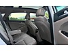 Vasıta / Arazi, SUV & Pickup / Hyundai / Tucson / 1.6 T-GDI / Elite
