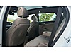 Vasıta / Arazi, SUV & Pickup / Hyundai / Tucson / 1.6 T-GDI / Elite