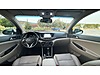 Vasıta / Arazi, SUV & Pickup / Hyundai / Tucson / 1.6 T-GDI / Elite