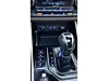 Vasıta / Arazi, SUV & Pickup / Hyundai / Tucson / 1.6 T-GDI / Elite
