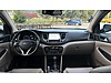 Vasıta / Arazi, SUV & Pickup / Hyundai / Tucson / 1.6 T-GDI / Elite