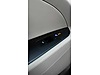 Vasıta / Arazi, SUV & Pickup / Hyundai / Tucson / 1.6 T-GDI / Elite
