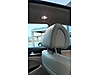 Vasıta / Arazi, SUV & Pickup / Hyundai / Tucson / 1.6 T-GDI / Elite