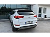 Vasıta / Arazi, SUV & Pickup / Hyundai / Tucson / 1.6 T-GDI / Elite