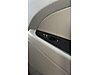 Vasıta / Arazi, SUV & Pickup / Hyundai / Tucson / 1.6 T-GDI / Elite