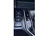 Vasıta / Arazi, SUV & Pickup / Hyundai / Tucson / 1.6 T-GDI / Elite