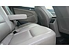 Vasıta / Arazi, SUV & Pickup / Hyundai / Tucson / 1.6 T-GDI / Elite