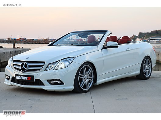 mercedes benz e series e 250 cgi blueefficiency avantgarde booms mercedes e250 cabrio ici kirmizi at sahibinden com 919957136 mercedes benz e series e 250 cgi blueefficiency avantgarde booms mercedes e250 cabrio ici kirmizi at sahibinden com 919957136
