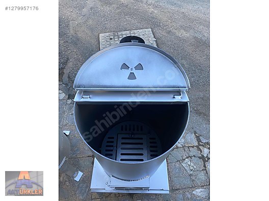 Used & Brand New Items / Garden & Home Improvement / Home Improvement / Heating / Heating Stove & Fireplace