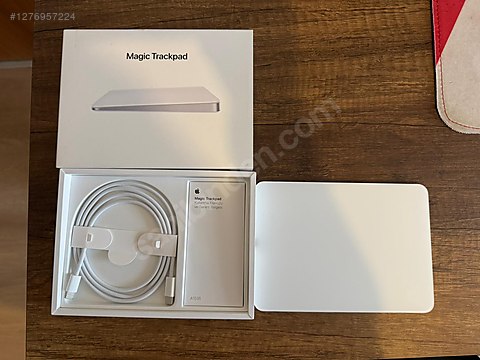 1276957224ms0.jpg