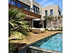 Bodrum Gölköy Cennet Koyun da Elit Sitede Satılık Lüks Villa