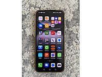 Huawei Nova 12S 256Gb