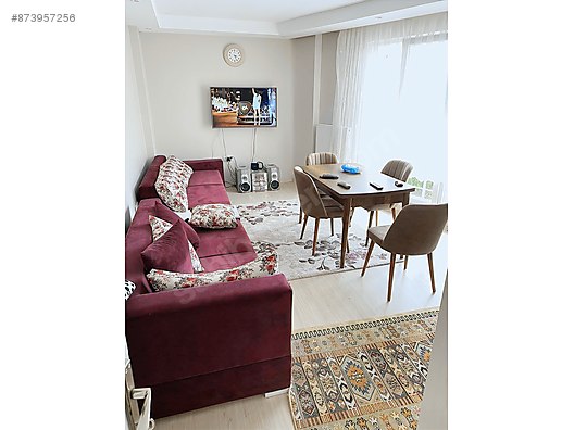 sahibinden 2 1 kirklareli merkez satilik daire ilanlari sahibinden com da 873957256 sahibinden 2 1 kirklareli merkez satilik daire ilanlari sahibinden com da 873957256