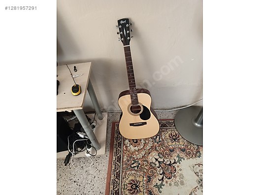 İkinci El ve Sıfır Alışveriş / Müzik / Müzik Aletleri / Telli Çalgılar / Gitar / Elektro