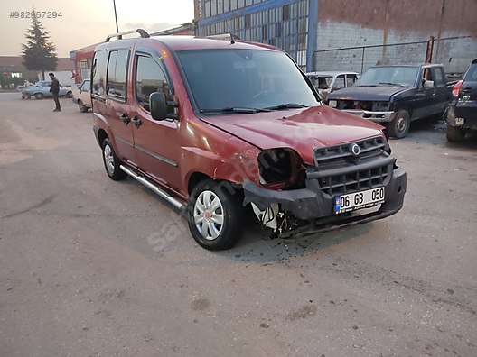 temiz fiat doblo calisir yurur durumda turkiye nin ilan sitesi sahibinden com da 982957294 temiz fiat doblo calisir yurur durumda turkiye nin ilan sitesi sahibinden com da 982957294